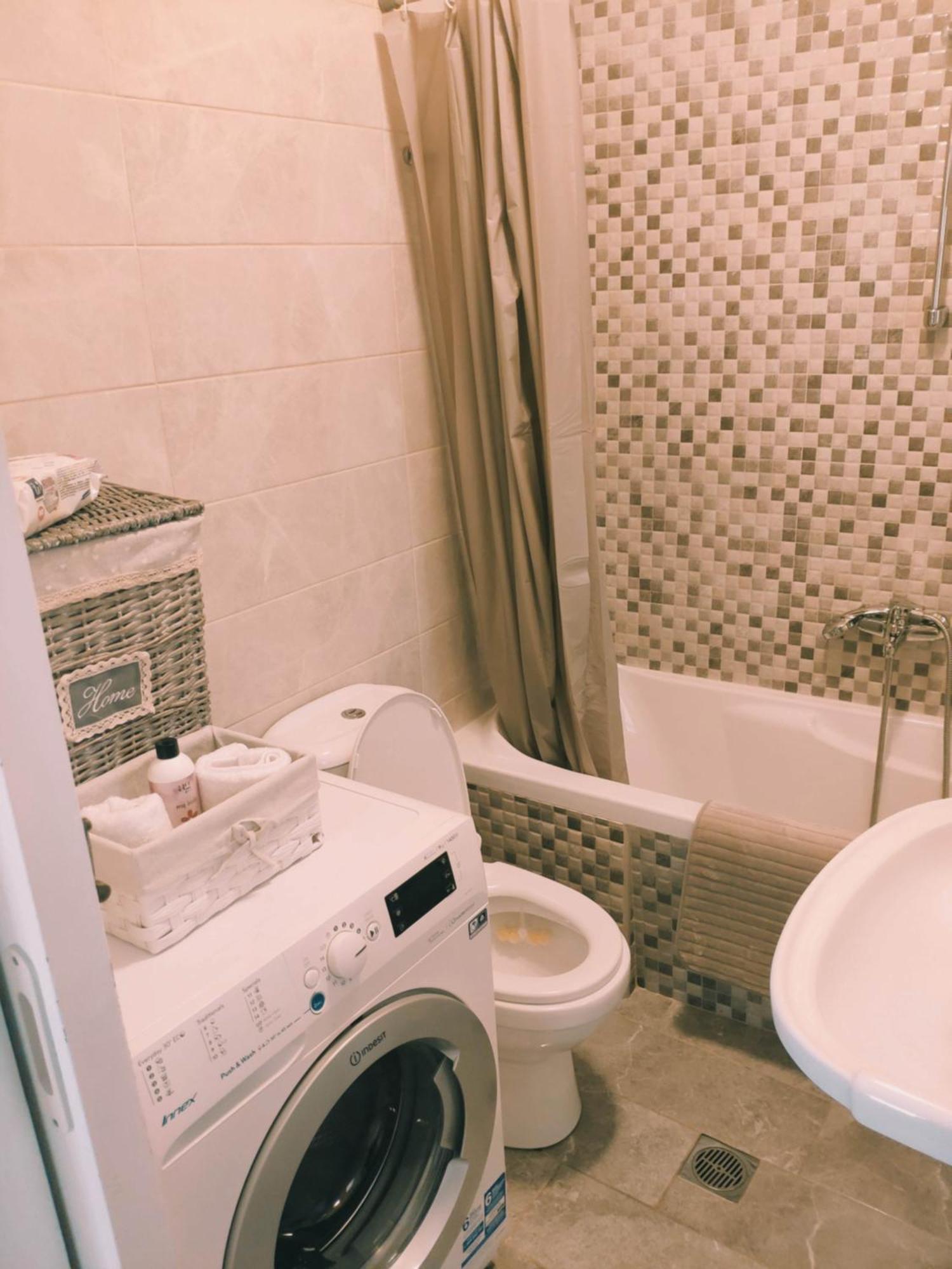 Sunny Central New Classic House Heraklion  ภายนอก รูปภาพ